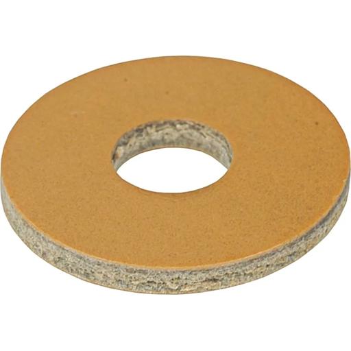 Prestolite Electric - LEE115-51 - 115-51