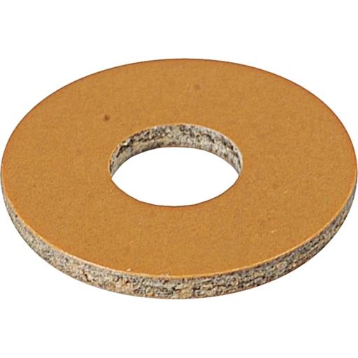 Prestolite Electric - LEE115-54 - 115-54