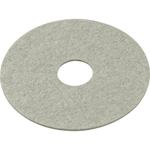 Prestolite Electric - LEE115-66 - 115-66