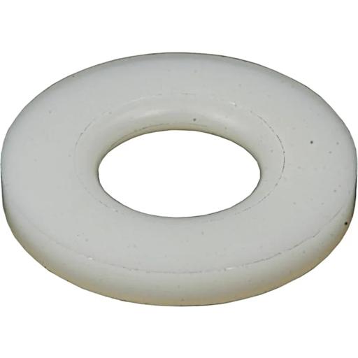 Prestolite Electric - LEE115-60 - 115-60