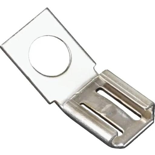 Prestolite Electric - LEE116-67 - 116-67