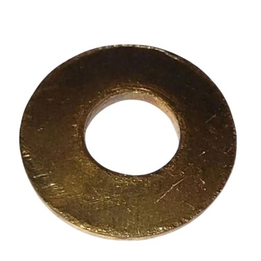 Prestolite Electric - LEE115-20 - 115-20