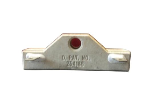 Prestolite Electric - LEE117-1 - 117-1