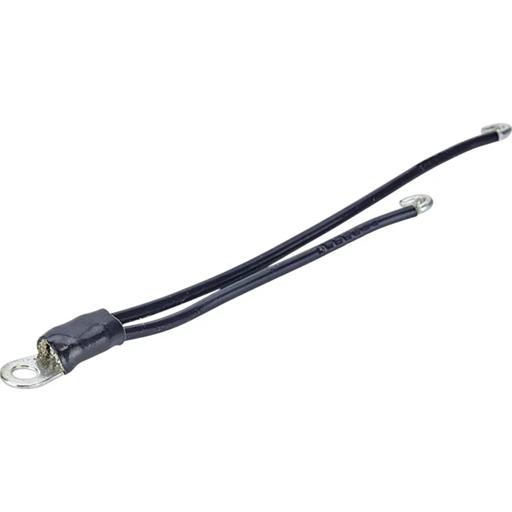 Prestolite Electric - LEE116-140 - 116-140