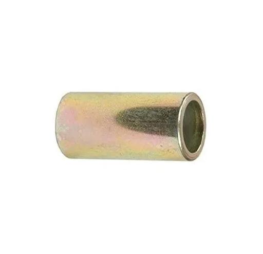 Prestolite Electric - LEE118-41 - 118-41