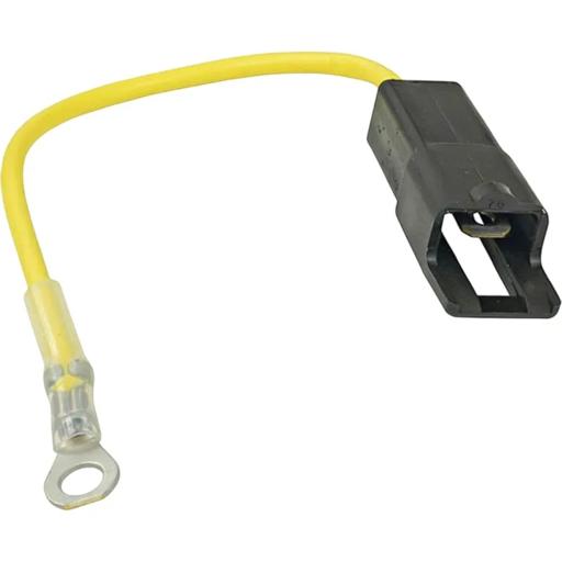 Prestolite Electric - LEE116-133 - 116-133
