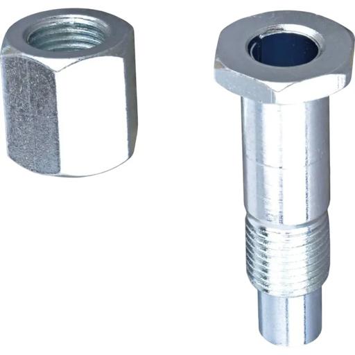 Prestolite Electric - LEE118-2 - 118-2