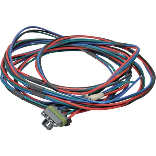 Prestolite Electric - LEE116-150 - 116-150