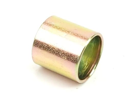 Prestolite Electric - LEE118-46 - 118-46
