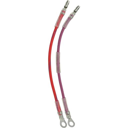 Prestolite Electric - LEE116-134 - 116-134