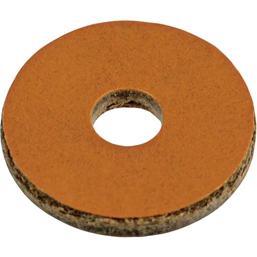 Prestolite Electric - LEE115-81 - 115-81