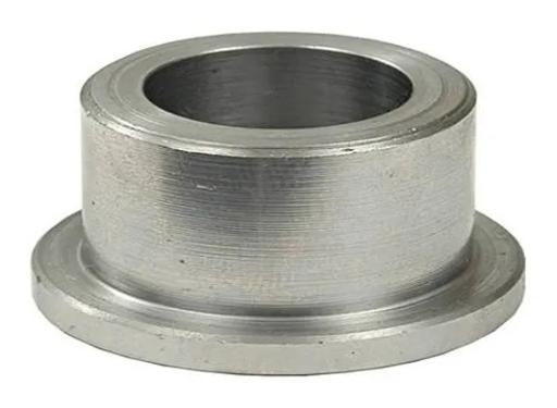 Prestolite Electric - LEE120-89 - 120-89
