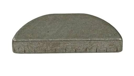 Prestolite Electric - LEE120-7 - 120-7