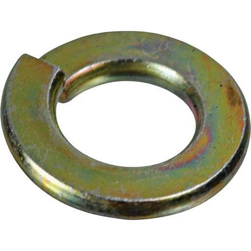 Prestolite Electric - LEE120-26 - 120-26