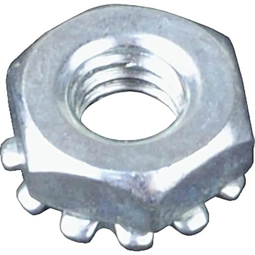 Prestolite Electric - LEE120-17 - 120-17