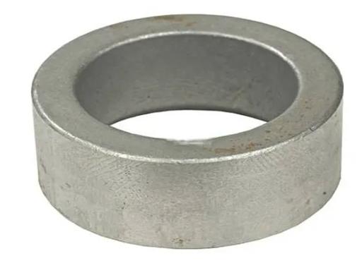 Prestolite Electric - LEE120-52 - 120-52