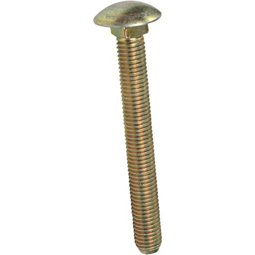 Prestolite Electric - LEE120-58 - 120-58