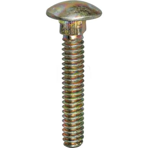 Prestolite Electric - LEE120-60 - 120-60