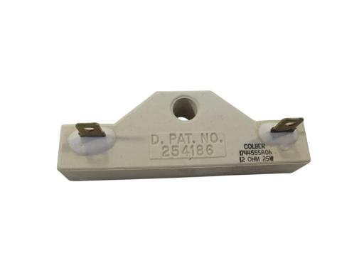 Prestolite Electric - LEE117-2 - 117-2