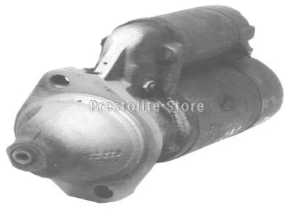 Prestolite Electric - LEE120-111 - 120-111