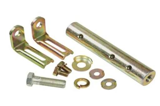 Prestolite Electric - LEE120-96 - 120-96