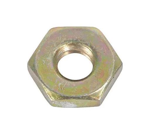 Prestolite Electric - LEE120-95 - 120-95