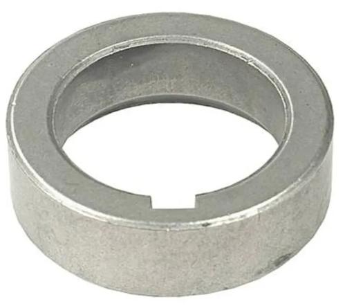 Prestolite Electric - LEE120-124 - 120-124