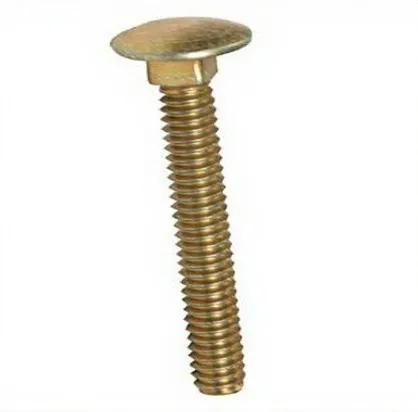 Prestolite Electric - LEE120-93 - 120-93