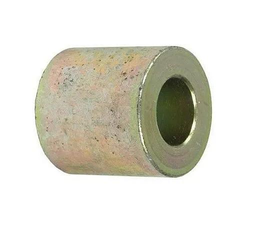 Prestolite Electric - LEE118-47 - 118-47