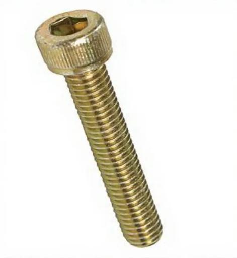 Prestolite Electric - LEE120-55 - 120-55