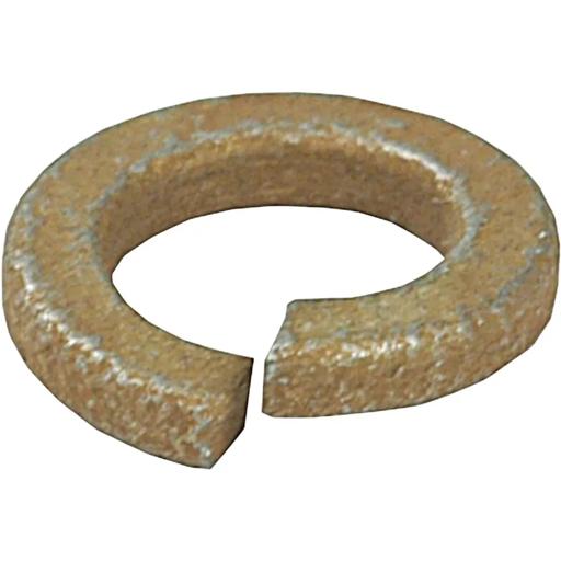 Prestolite Electric - LEE120-142 - 120-142