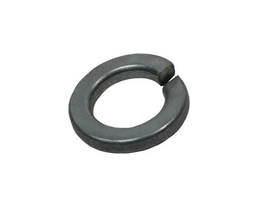 Prestolite Electric - LEE120-137 - 120-137