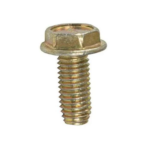 Prestolite Electric - LEE120-102 - 120-102