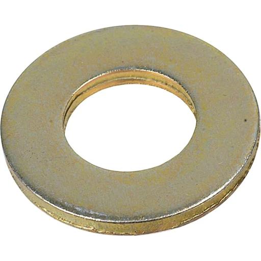 Prestolite Electric - LEE120-129 - 120-129