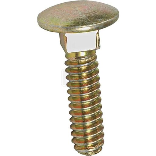 Prestolite Electric - LEE120-135 - 120-135