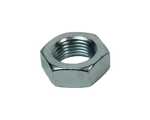 Prestolite Electric - LEE120-136 - 120-136