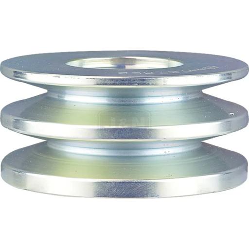 Prestolite Electric - LEE120-128 - 120-128