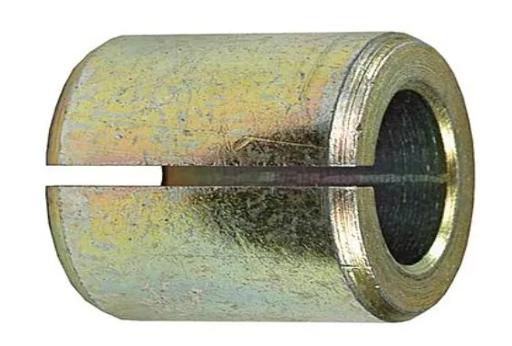 Prestolite Electric - LEE120-188 - 120-188