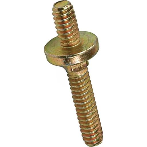 Prestolite Electric - LEE120-190 - 120-190