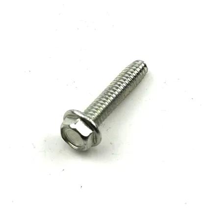 Prestolite Electric - LEE120-178 - 120-178