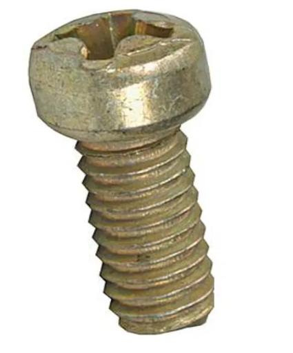 Prestolite Electric - LEE120-141 - 120-141