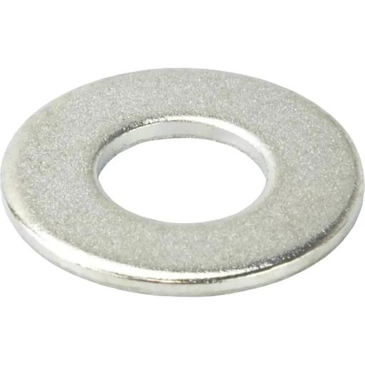 Prestolite Electric - LEE120-120 - 120-120