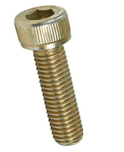 Prestolite Electric - LEE120-153 - 120-153