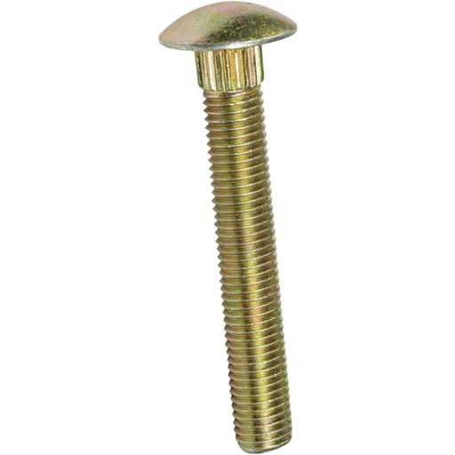 Prestolite Electric - LEE120-185 - 120-185