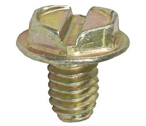 Prestolite Electric - LEE120-234 - 120-234