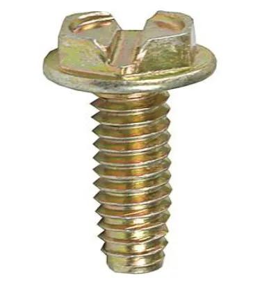 Prestolite Electric - LEE120-223 - 120-223