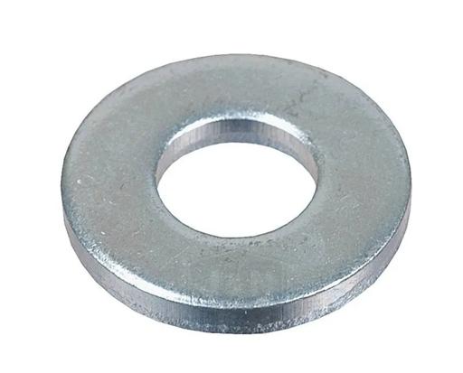 Prestolite Electric - LEE120-109 - 120-109