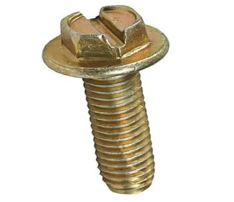 Prestolite Electric - LEE120-252 - 120-252