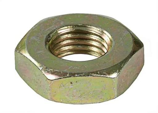 Prestolite Electric - LEE120-157 - 120-157