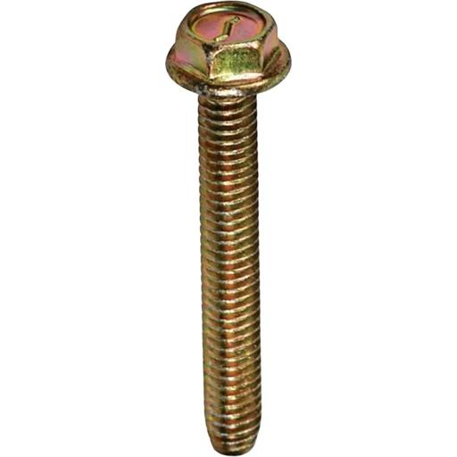 Prestolite Electric - LEE120-246 - 120-246